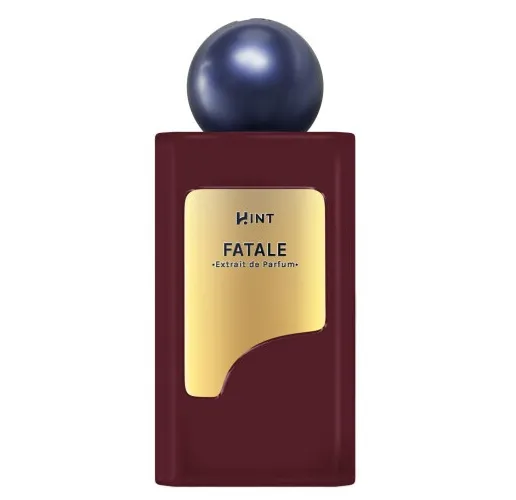 Hint Fatale Extrait de Parfum
