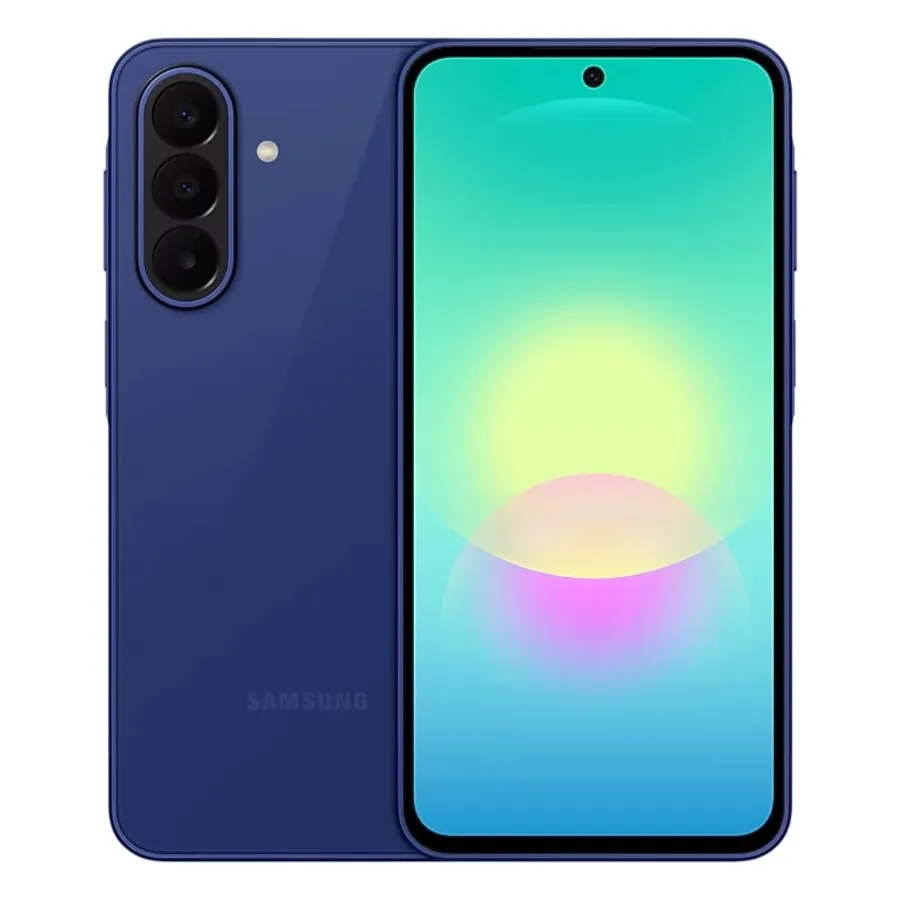 Bundling Samsung Galaxy A27 5G dengan Galaxy Buds Core